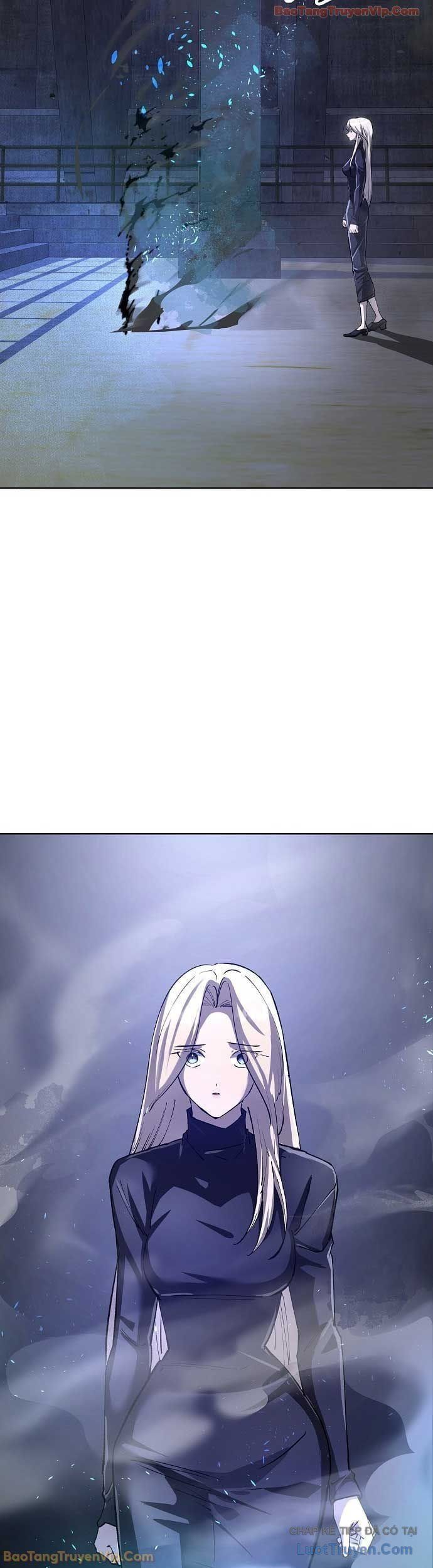 Thiên Ma 3077 Chap 80 - Next Chap 79