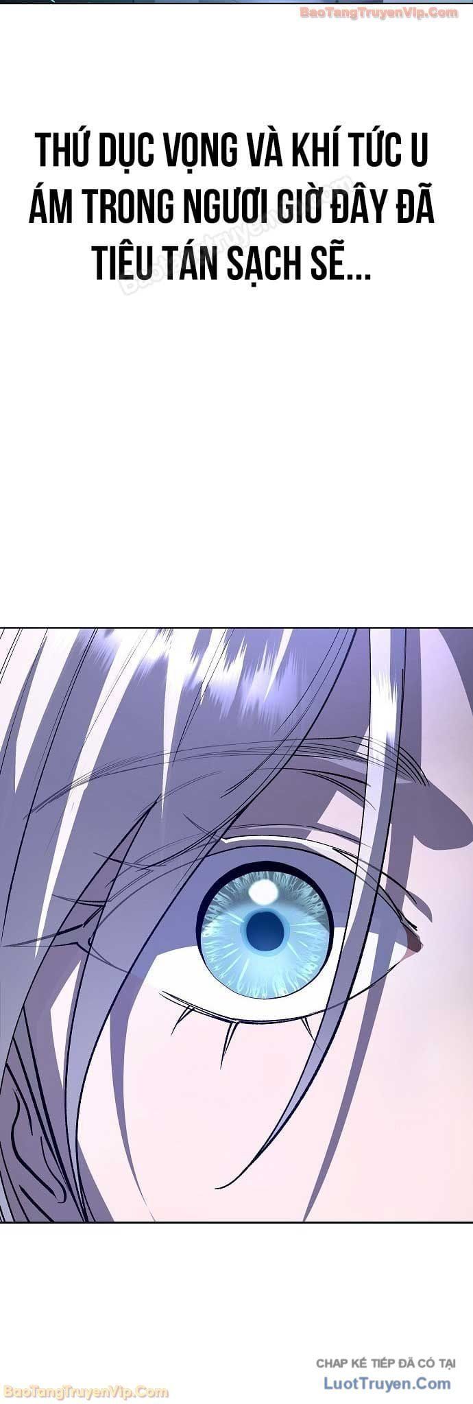 Thiên Ma 3077 Chap 80 - Next Chap 79