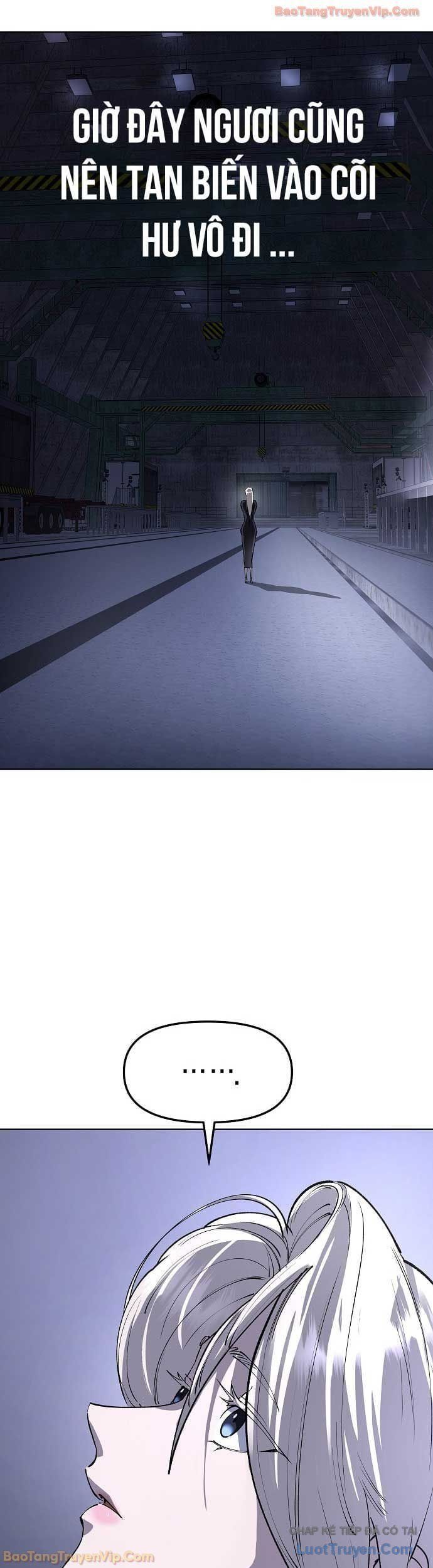 Thiên Ma 3077 Chap 80 - Next Chap 79