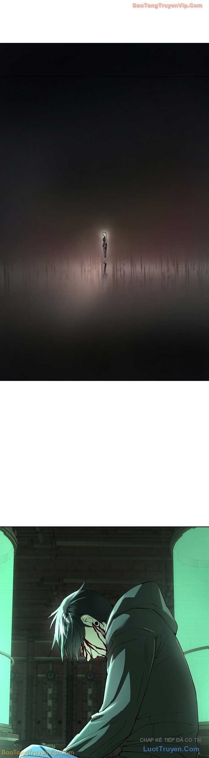 Thiên Ma 3077 Chap 80 - Next Chap 79