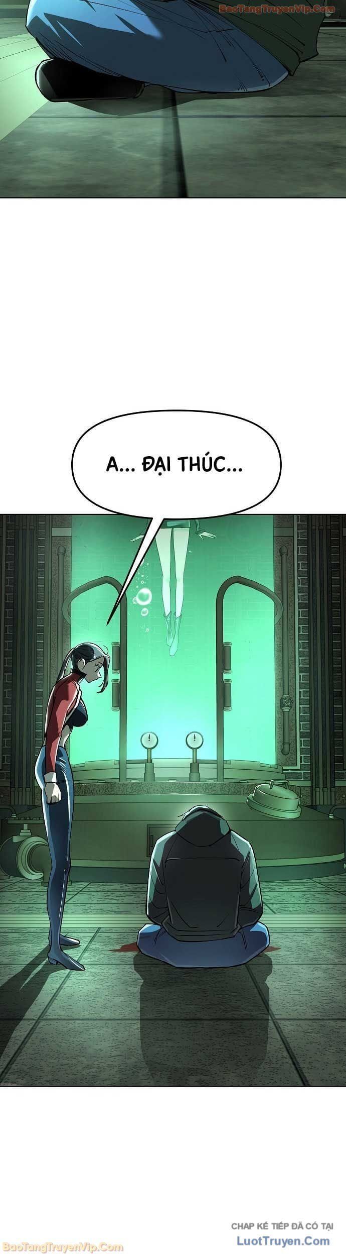 Thiên Ma 3077 Chap 80 - Next Chap 79