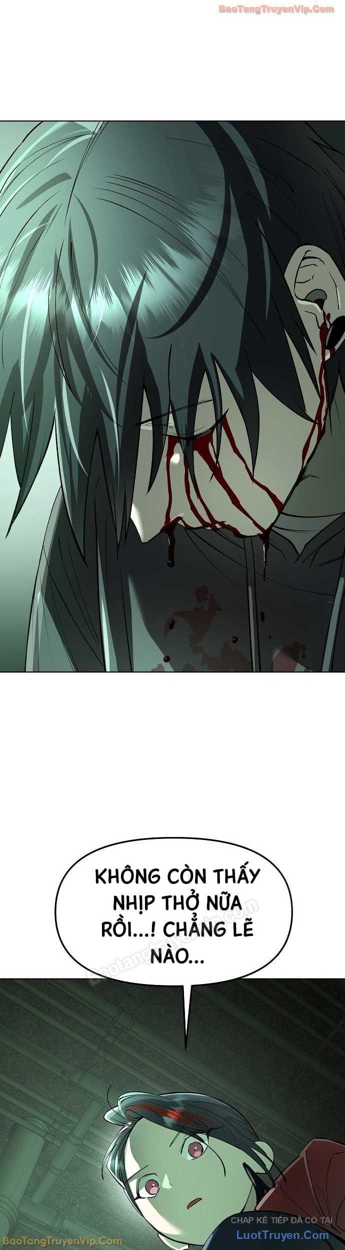 Thiên Ma 3077 Chap 80 - Next Chap 79