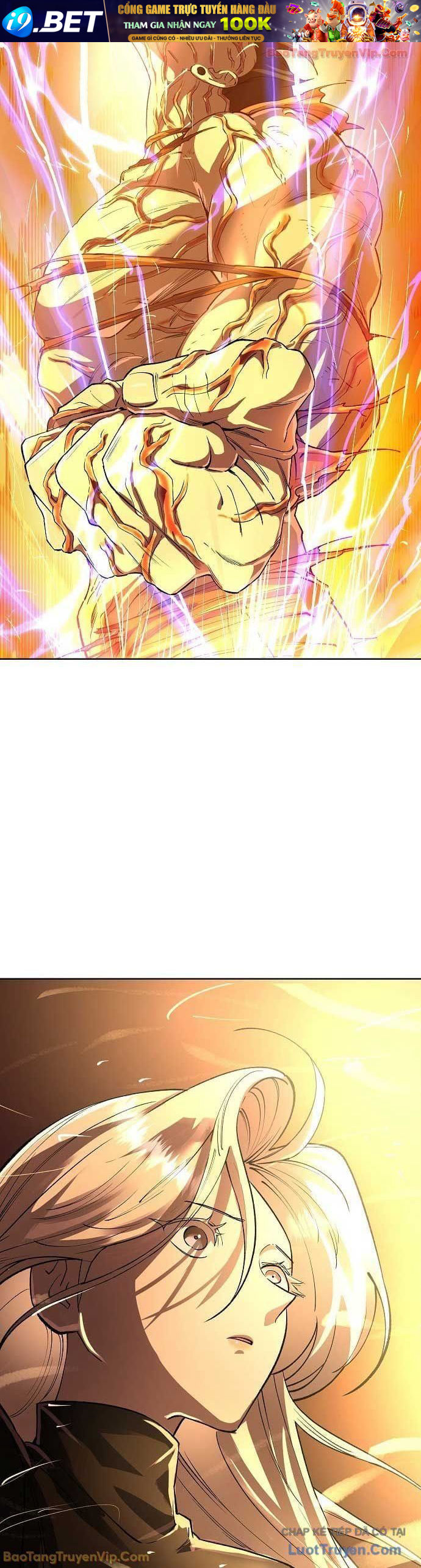 Thiên Ma 3077 Chap 80 - Next Chap 79