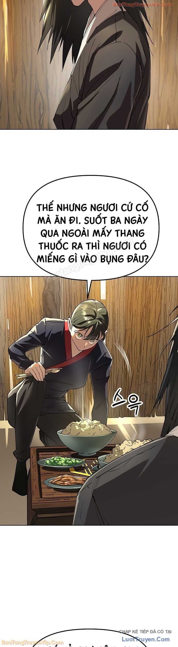 Thiên Ma 3077 Chap 80 - Next Chap 79