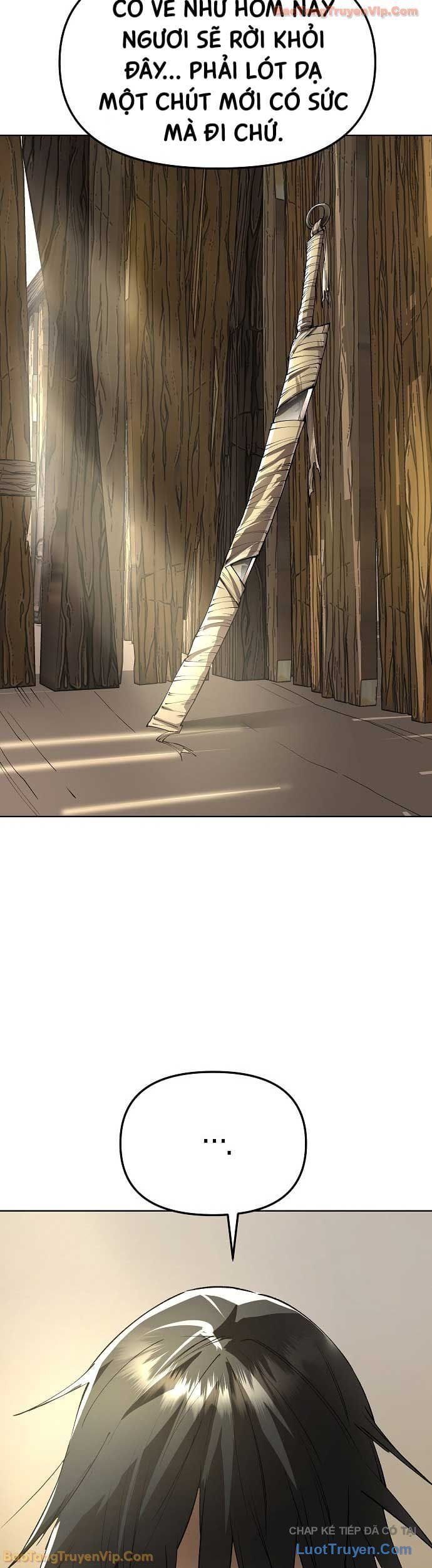 Thiên Ma 3077 Chap 80 - Next Chap 79