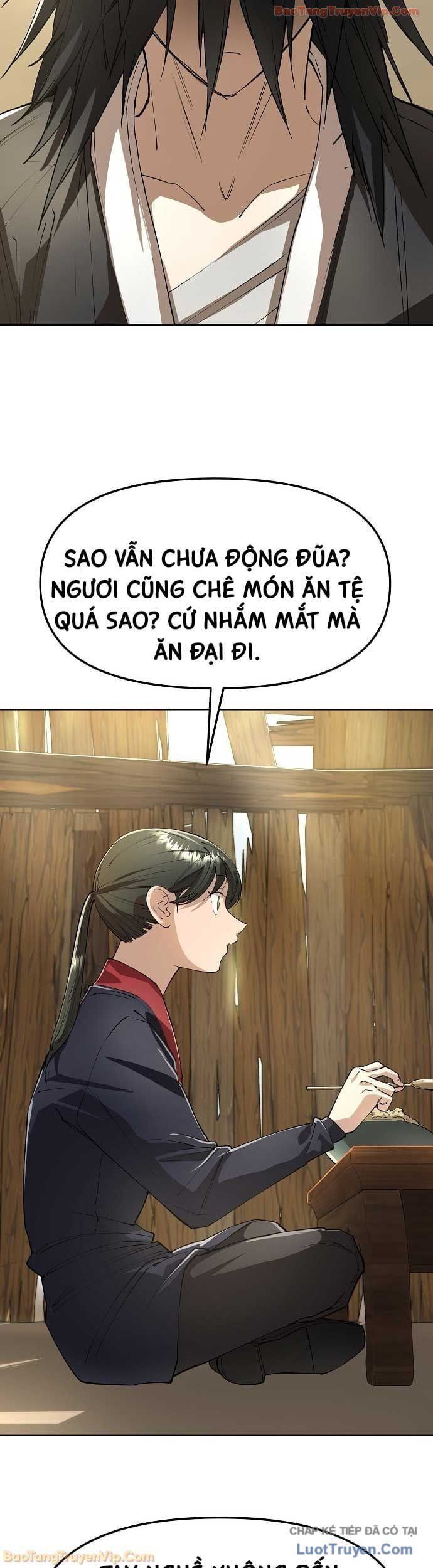 Thiên Ma 3077 Chap 80 - Next Chap 79