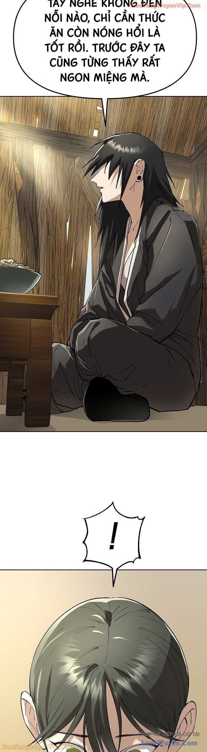 Thiên Ma 3077 Chap 80 - Next Chap 79