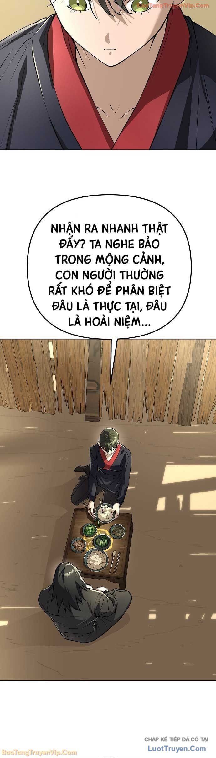 Thiên Ma 3077 Chap 80 - Next Chap 79