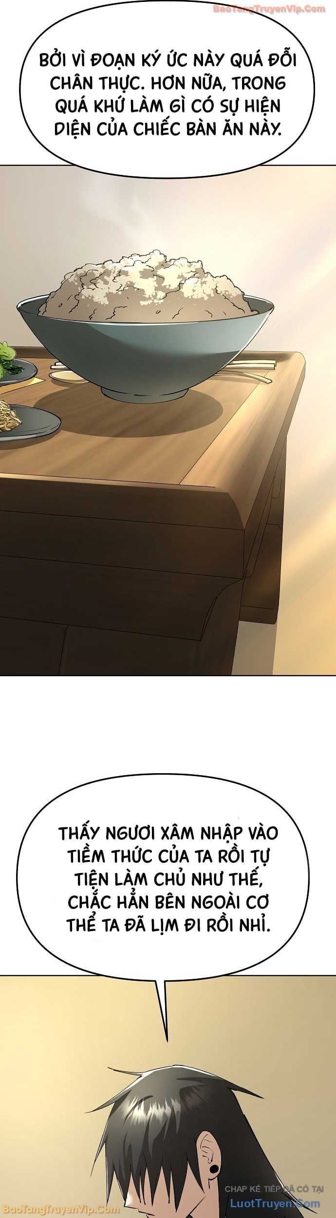 Thiên Ma 3077 Chap 80 - Next Chap 79