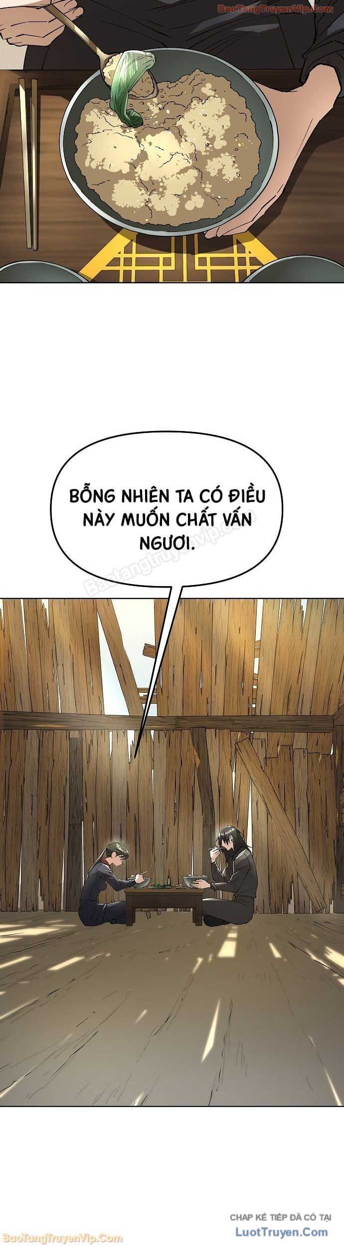 Thiên Ma 3077 Chap 80 - Next Chap 79