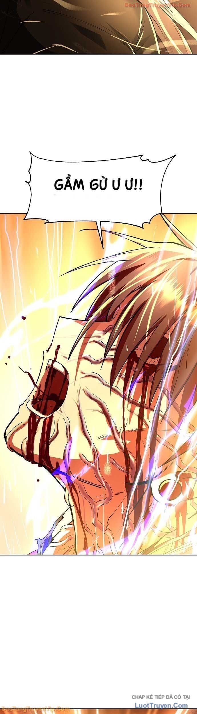 Thiên Ma 3077 Chap 80 - Next Chap 79