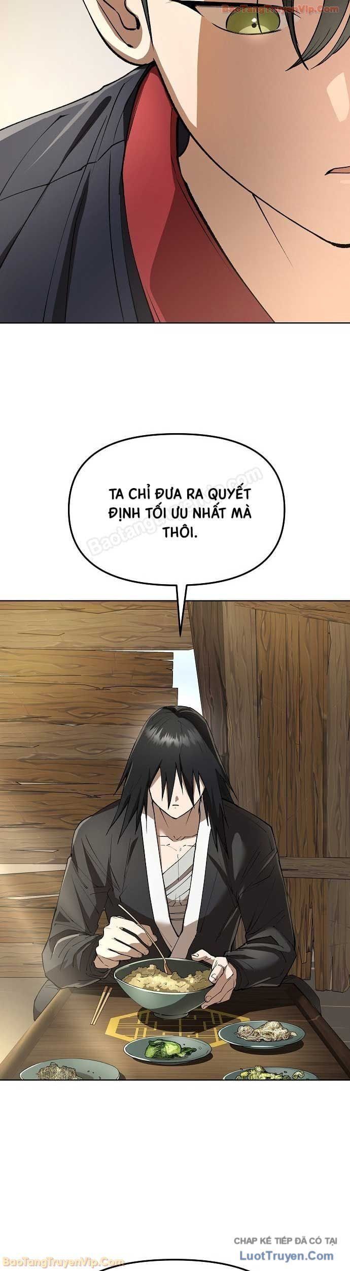 Thiên Ma 3077 Chap 80 - Next Chap 79