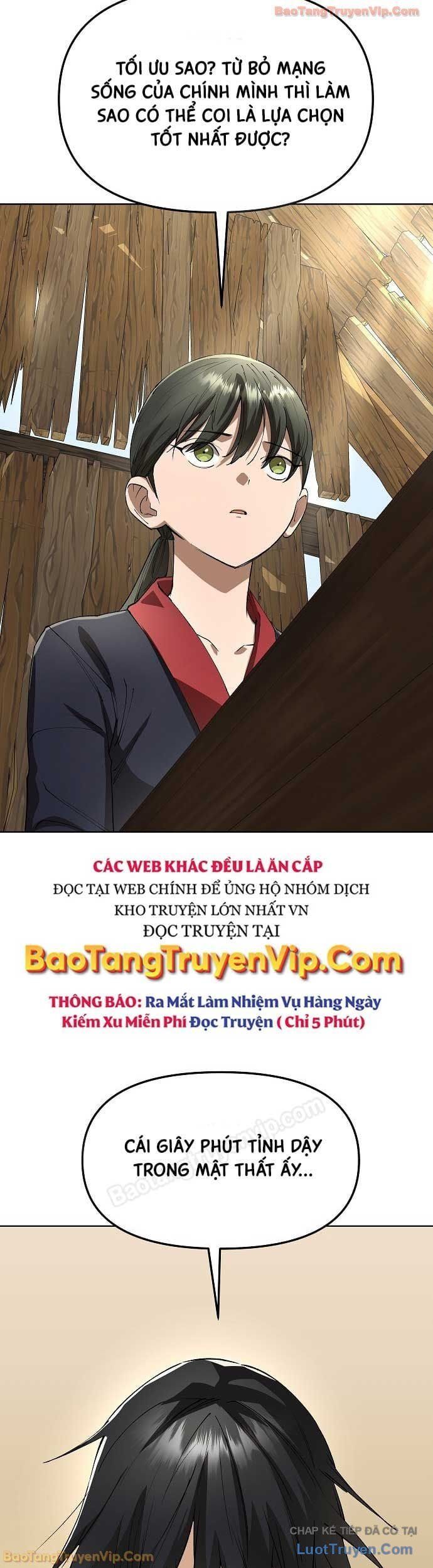 Thiên Ma 3077 Chap 80 - Next Chap 79