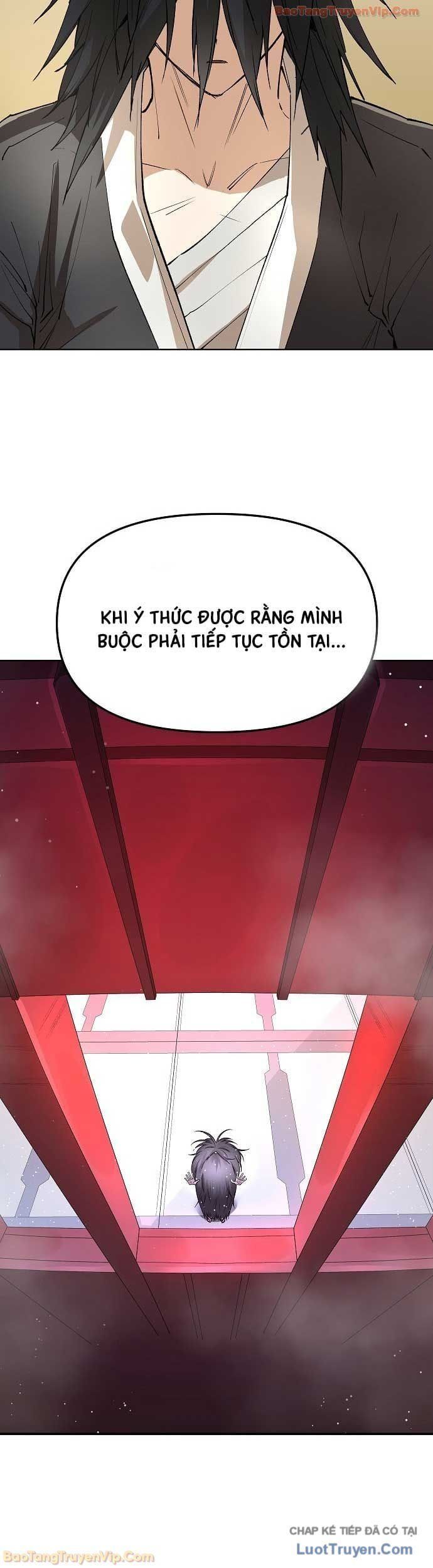 Thiên Ma 3077 Chap 80 - Next Chap 79