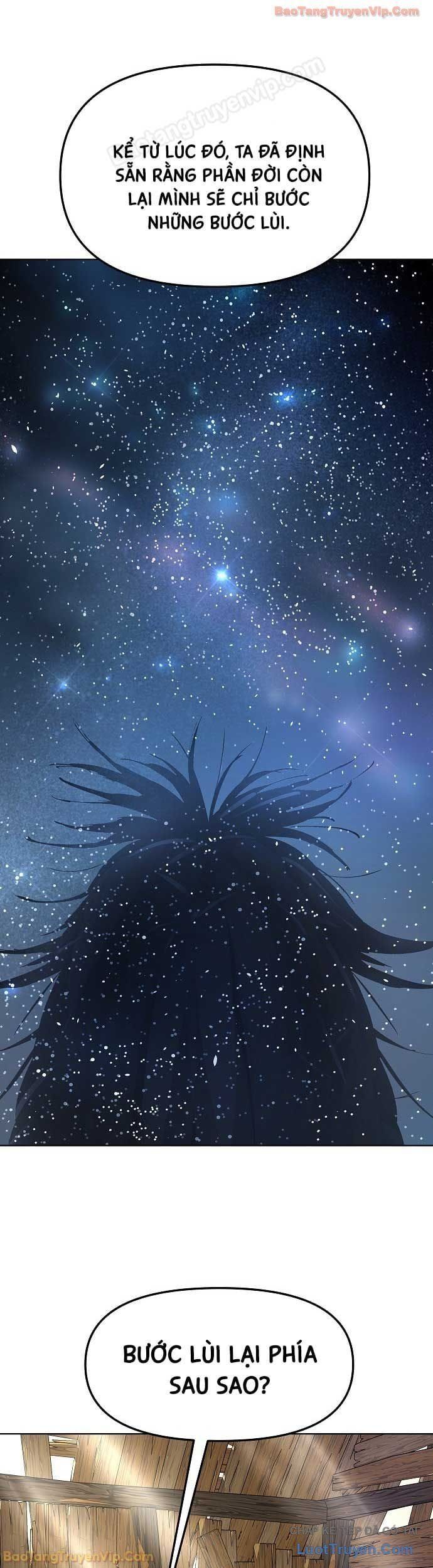 Thiên Ma 3077 Chap 80 - Next Chap 79