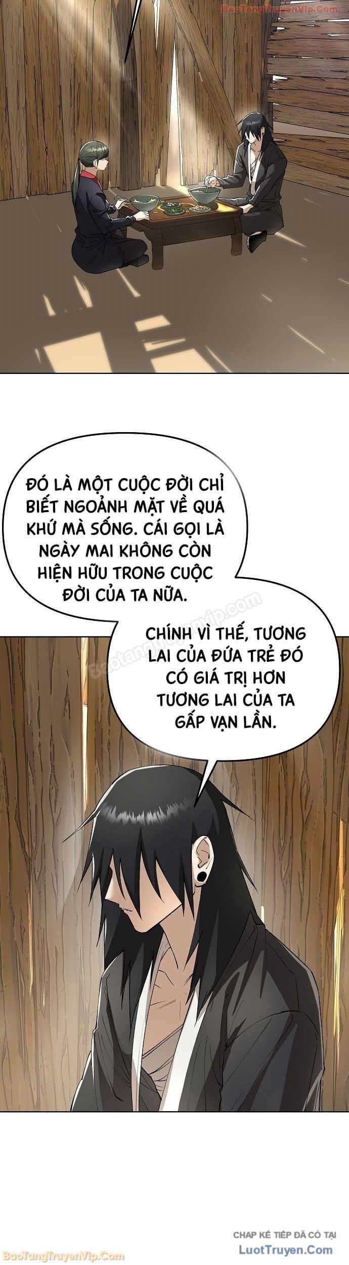 Thiên Ma 3077 Chap 80 - Next Chap 79