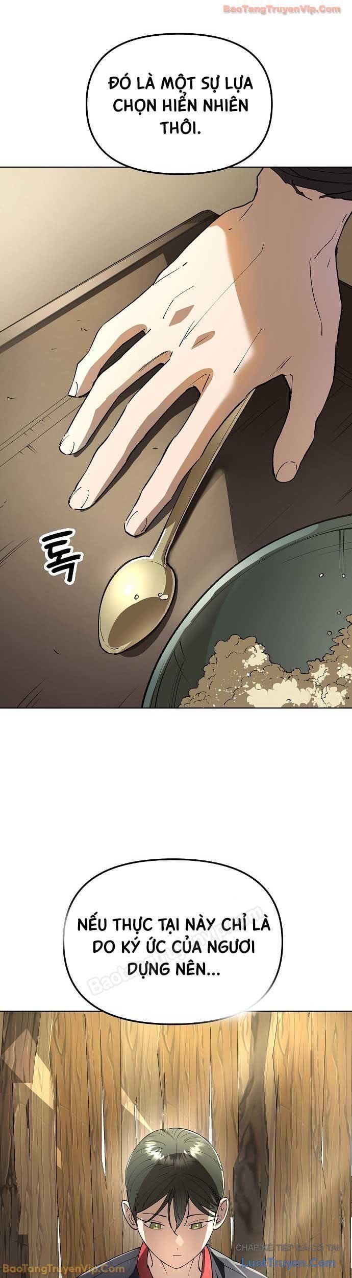 Thiên Ma 3077 Chap 80 - Next Chap 79