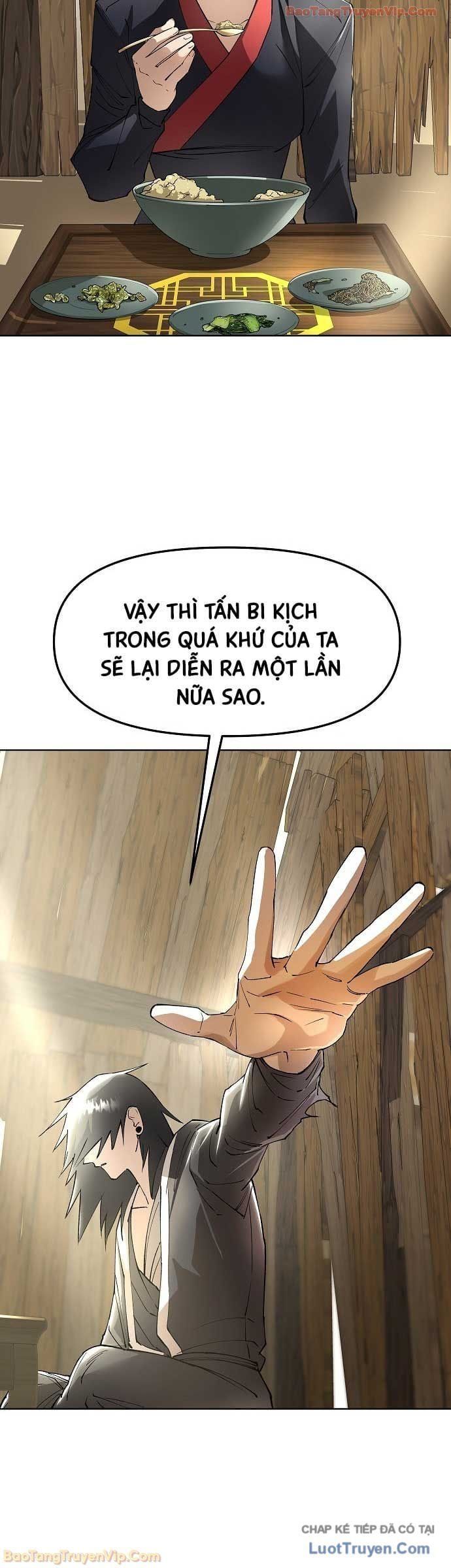 Thiên Ma 3077 Chap 80 - Next Chap 79