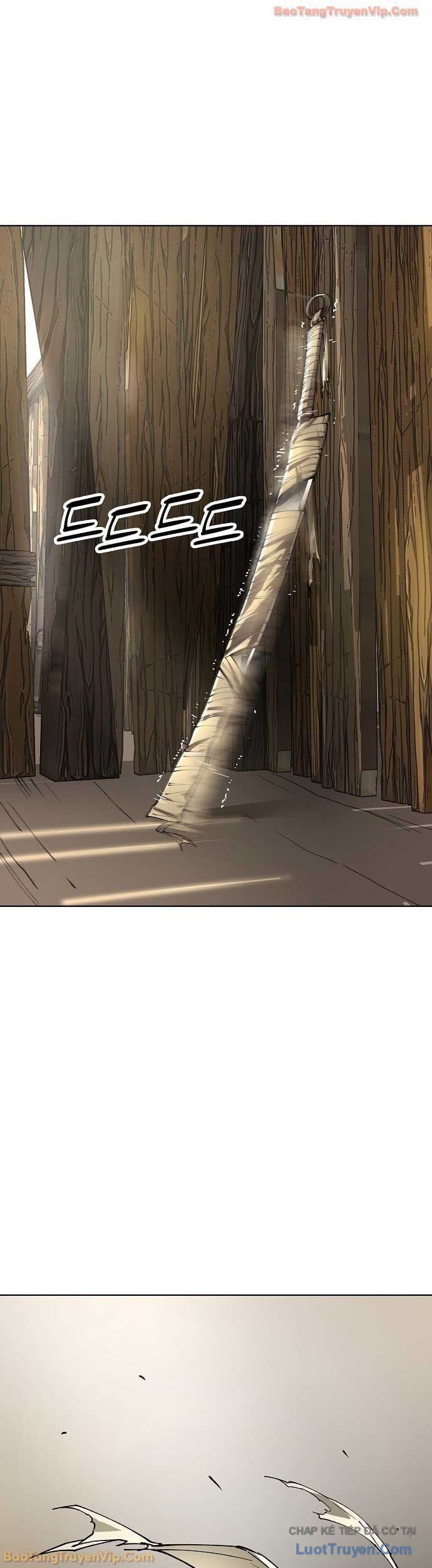 Thiên Ma 3077 Chap 80 - Next Chap 79