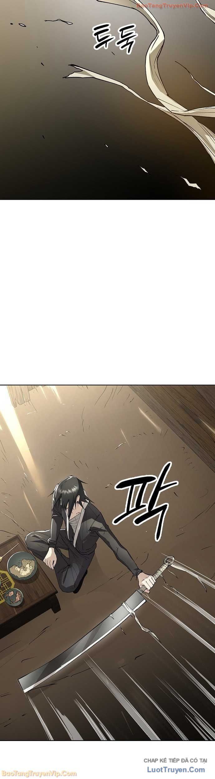 Thiên Ma 3077 Chap 80 - Next Chap 79