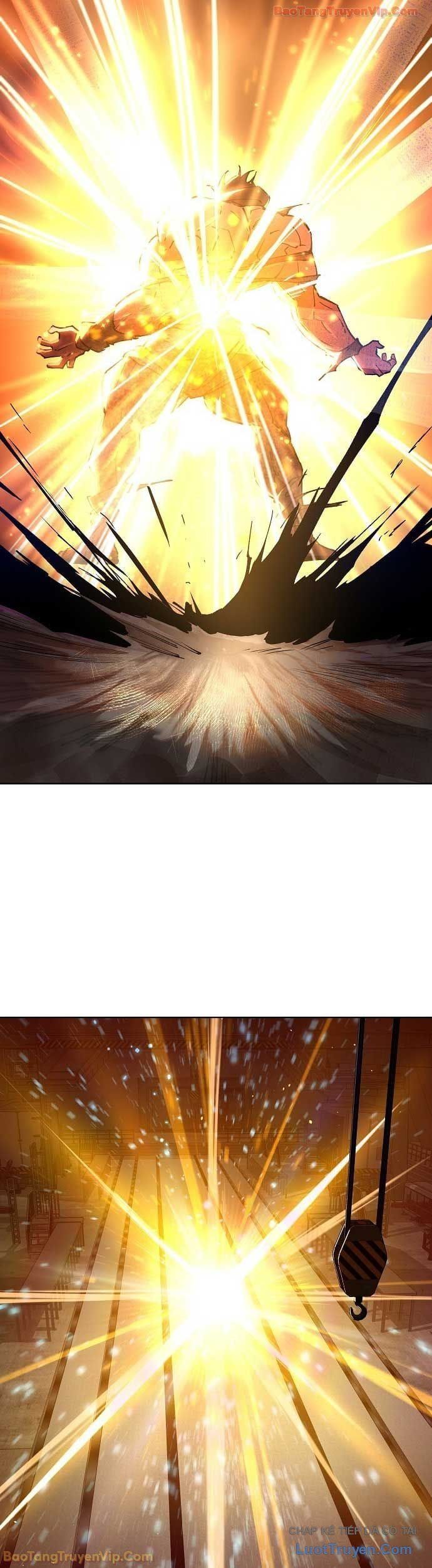 Thiên Ma 3077 Chap 80 - Next Chap 79