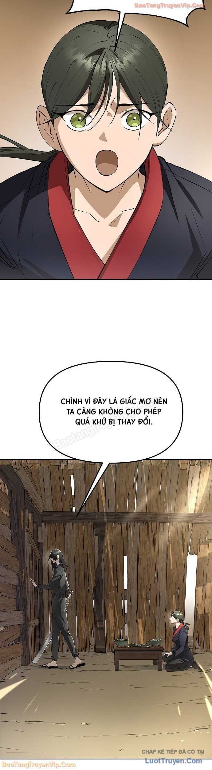 Thiên Ma 3077 Chap 80 - Next Chap 79