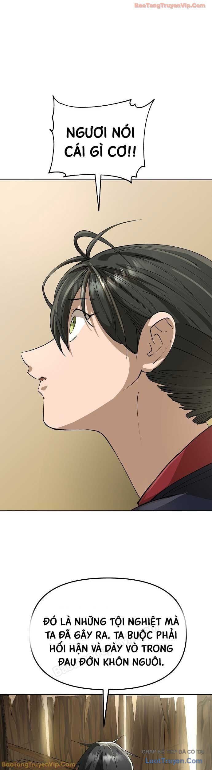 Thiên Ma 3077 Chap 80 - Next Chap 79