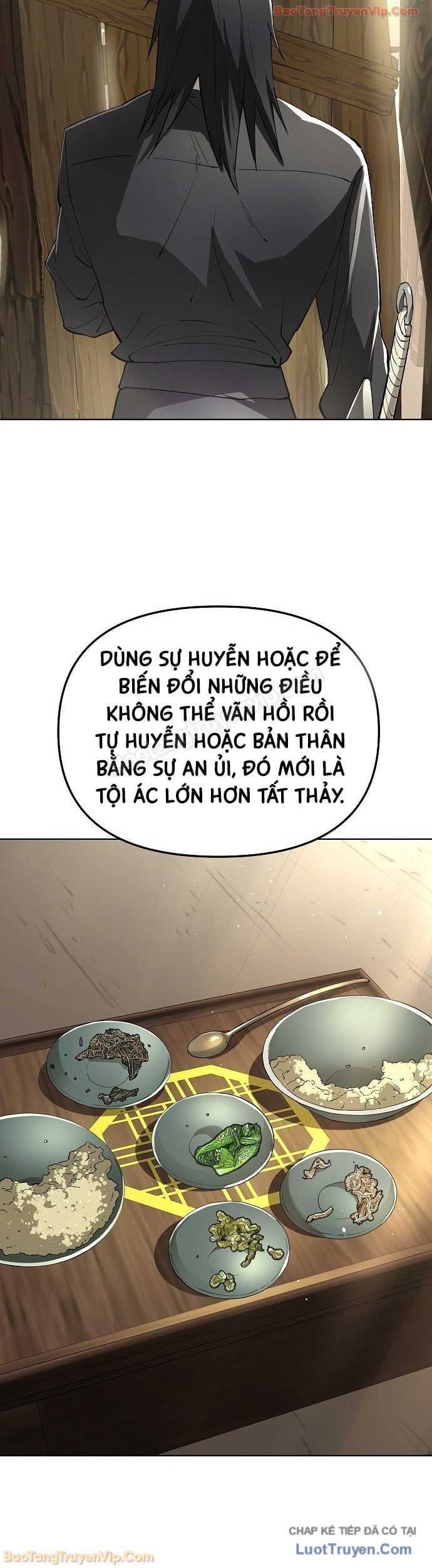 Thiên Ma 3077 Chap 80 - Next Chap 79