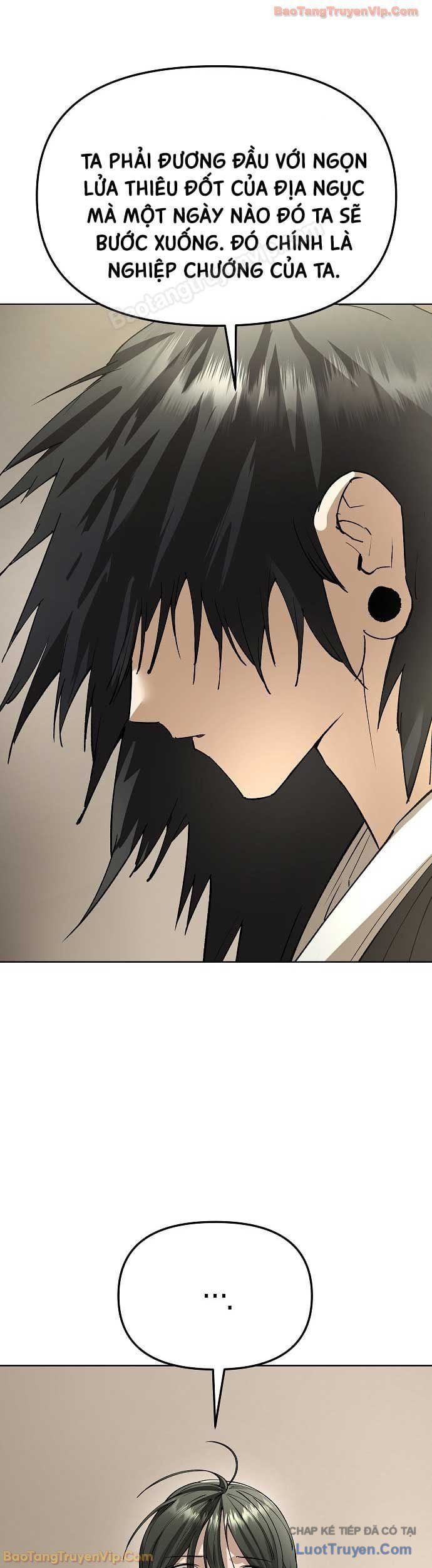 Thiên Ma 3077 Chap 80 - Next Chap 79