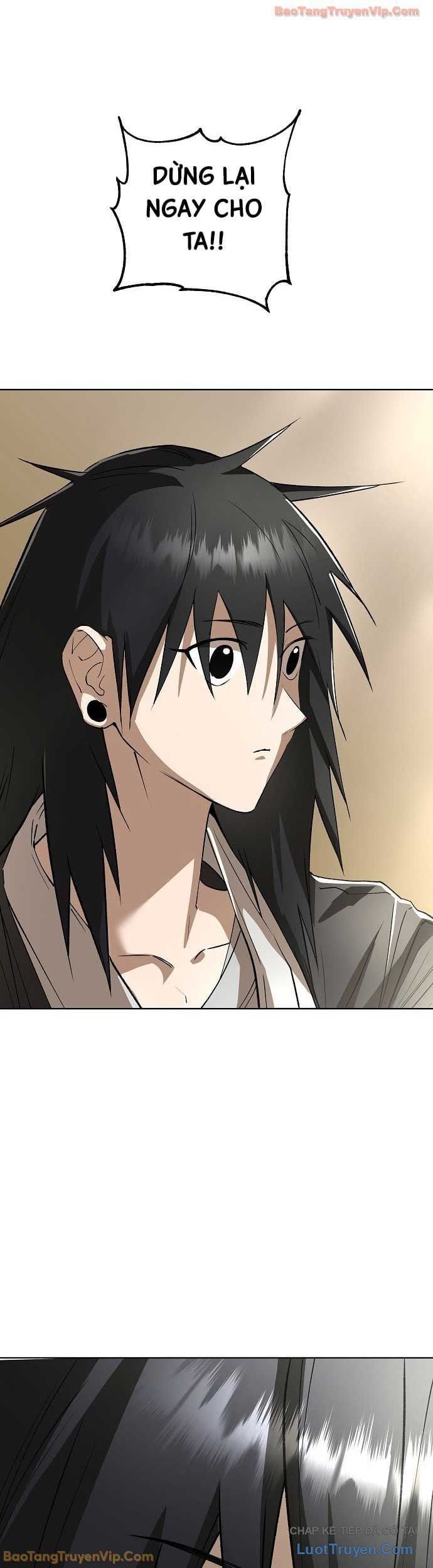 Thiên Ma 3077 Chap 80 - Next Chap 79