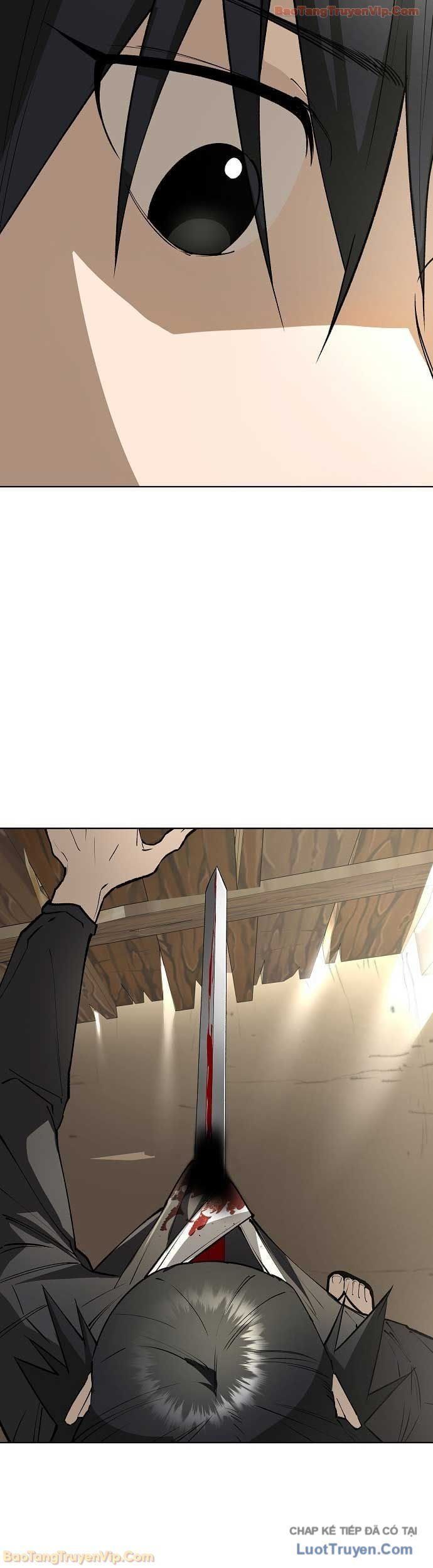 Thiên Ma 3077 Chap 80 - Next Chap 79