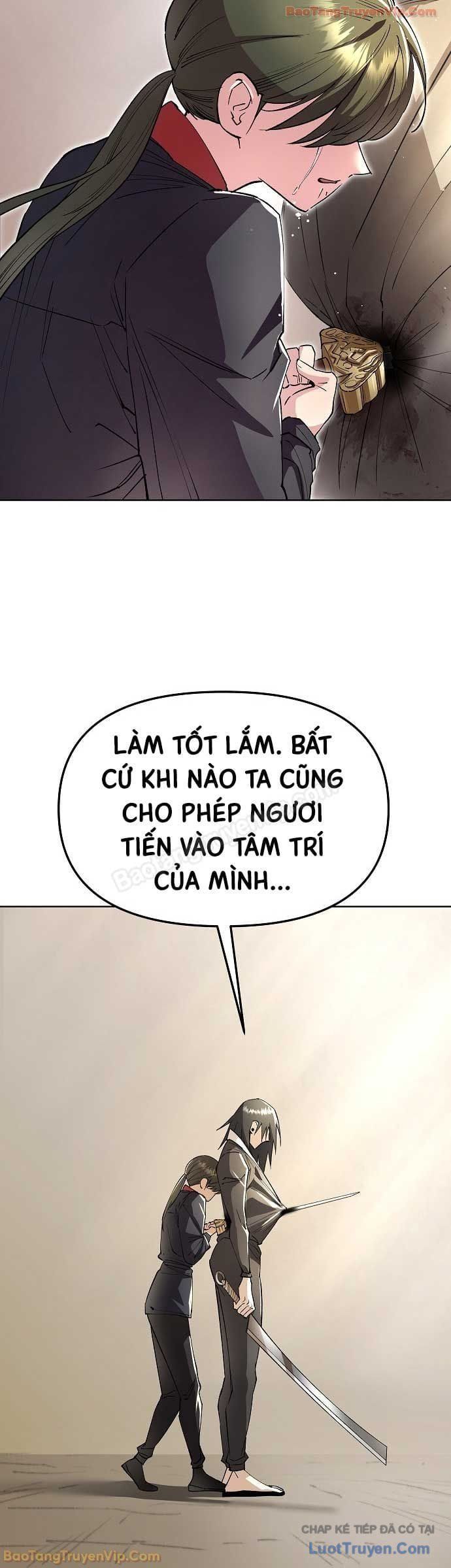 Thiên Ma 3077 Chap 80 - Next Chap 79