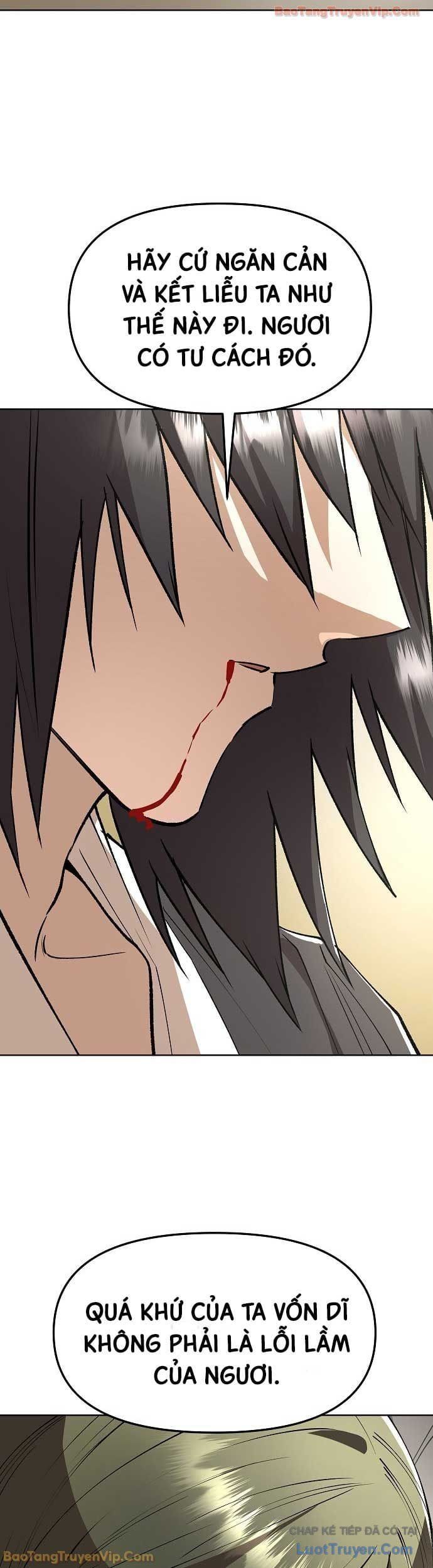 Thiên Ma 3077 Chap 80 - Next Chap 79