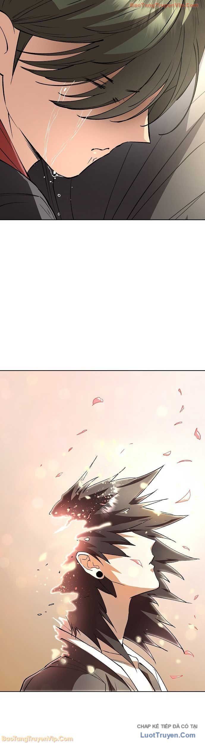 Thiên Ma 3077 Chap 80 - Next Chap 79