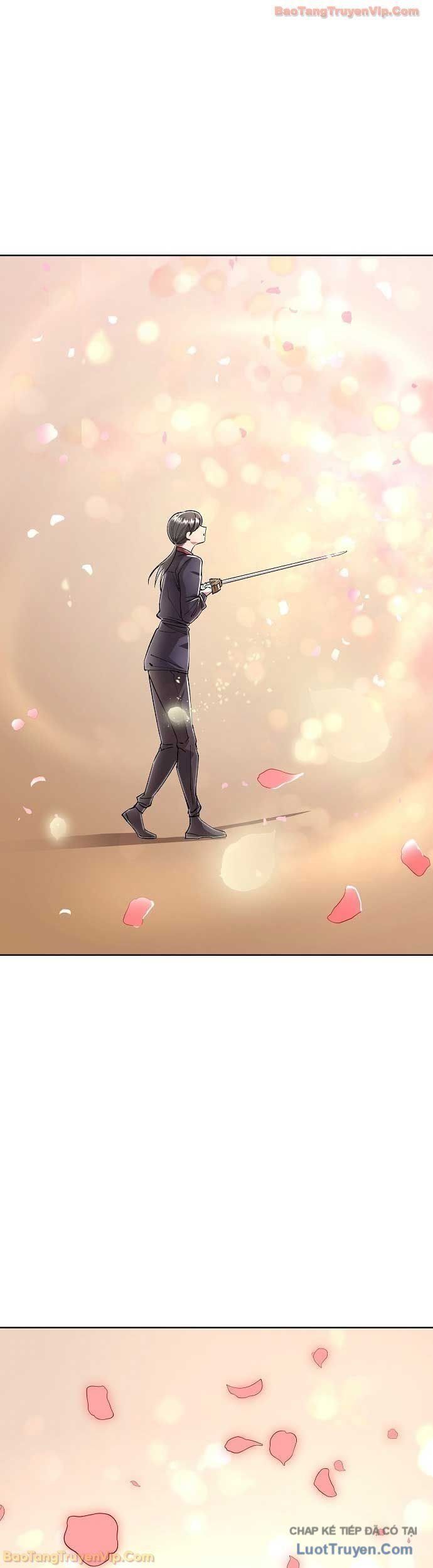 Thiên Ma 3077 Chap 80 - Next Chap 79