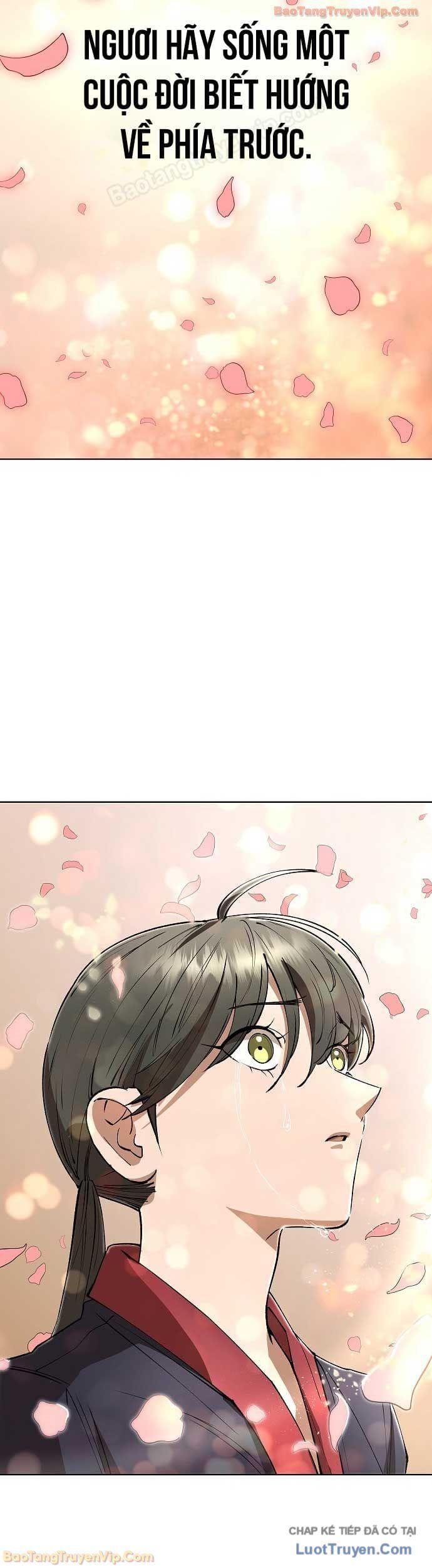 Thiên Ma 3077 Chap 80 - Next Chap 79