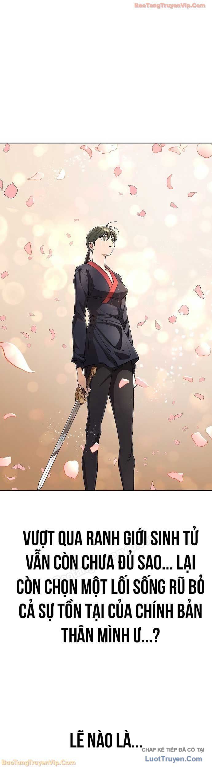 Thiên Ma 3077 Chap 80 - Next Chap 79