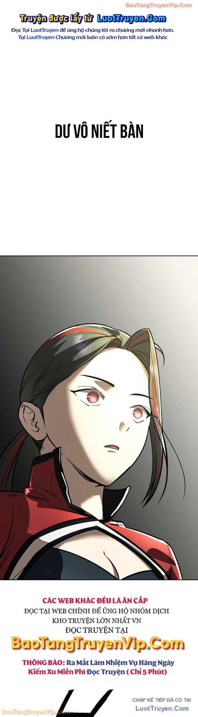 Thiên Ma 3077 Chap 80 - Next Chap 79