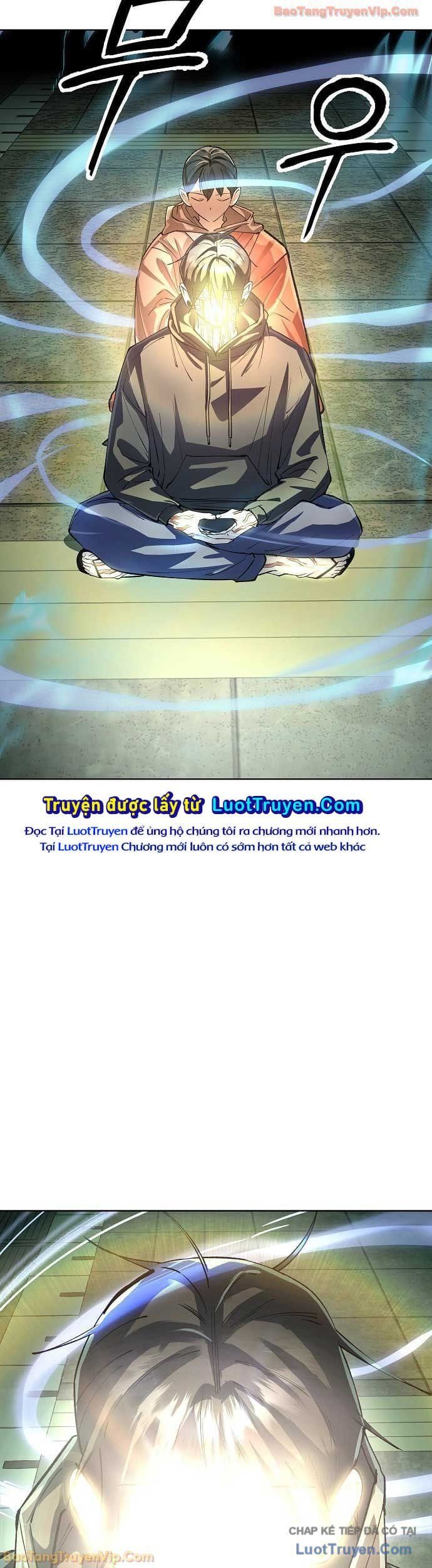 Thiên Ma 3077 Chap 80 - Next Chap 79