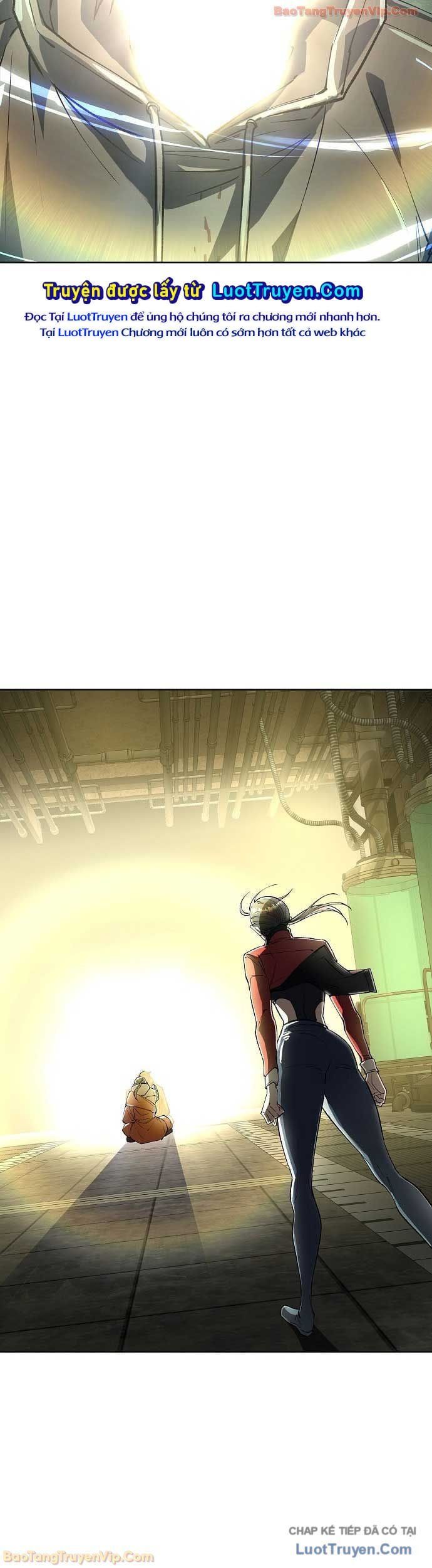 Thiên Ma 3077 Chap 80 - Next Chap 79