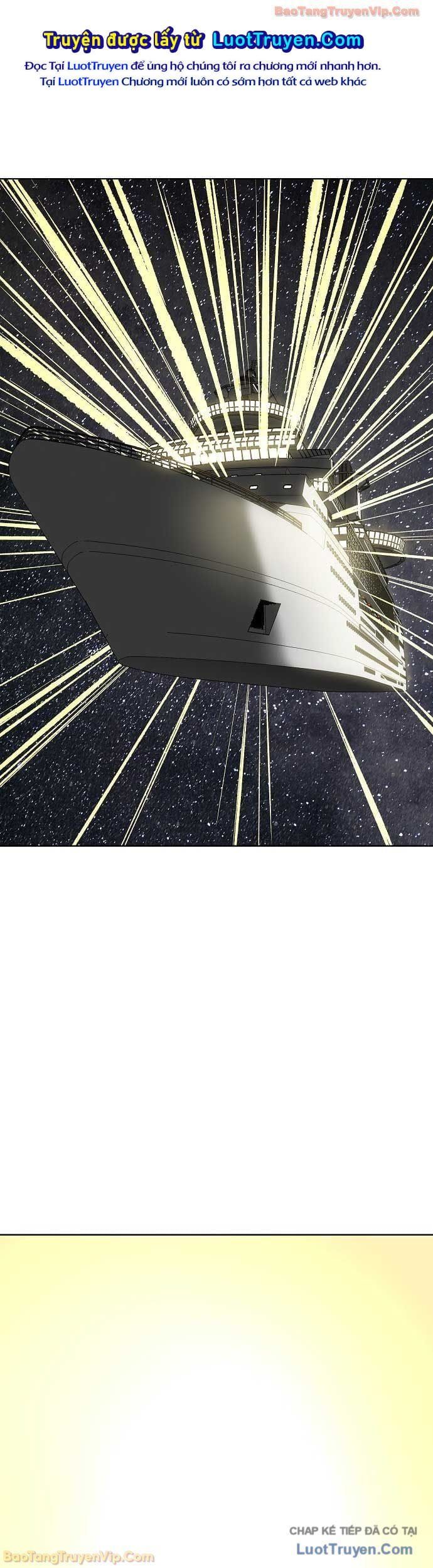 Thiên Ma 3077 Chap 80 - Next Chap 79