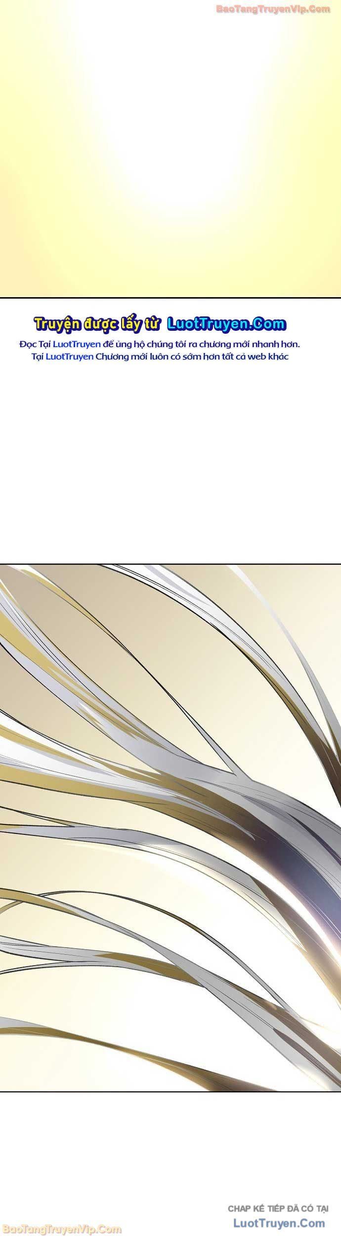 Thiên Ma 3077 Chap 80 - Next Chap 79