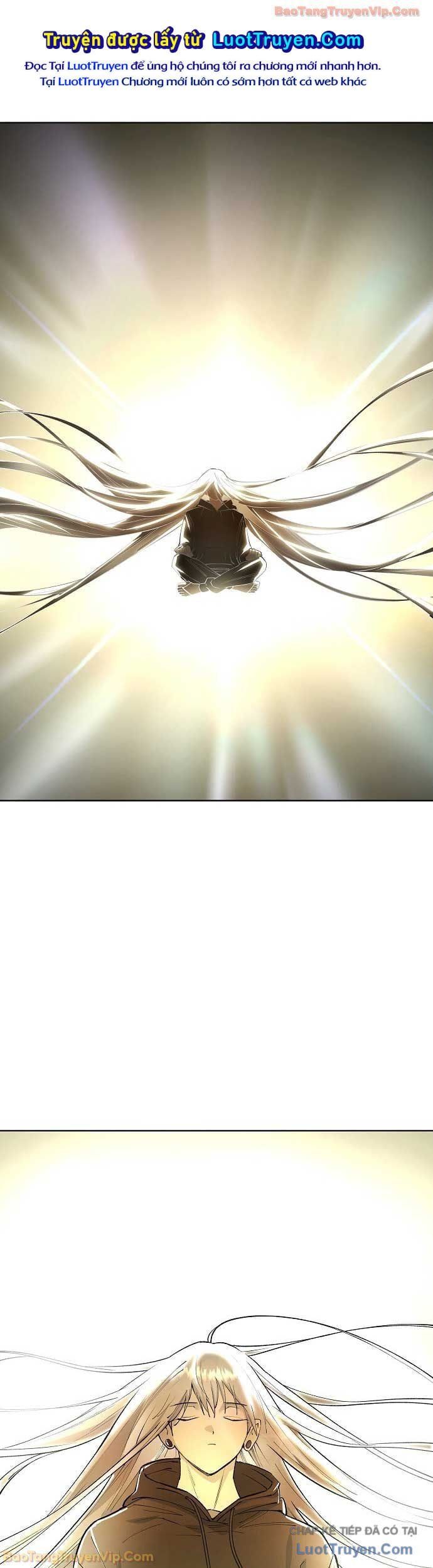 Thiên Ma 3077 Chap 80 - Next Chap 79