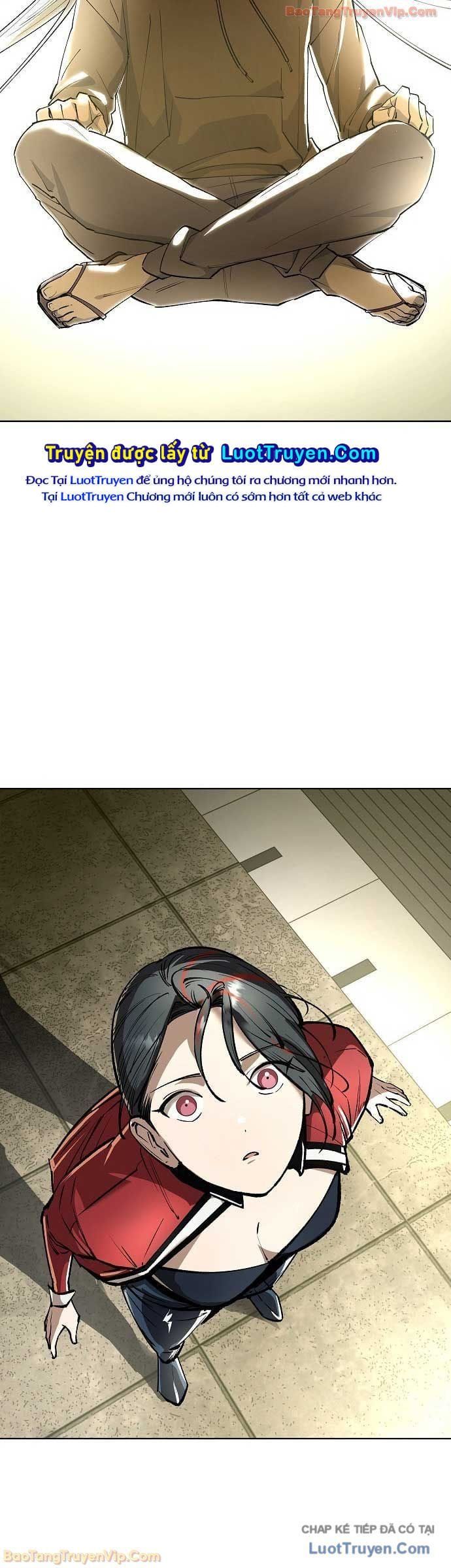 Thiên Ma 3077 Chap 80 - Next Chap 79