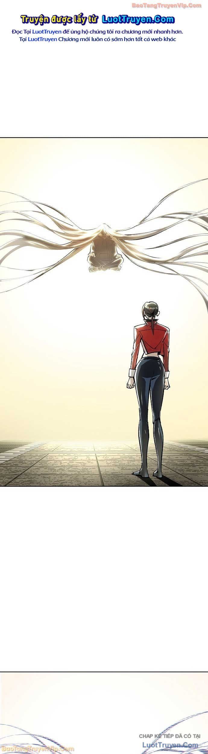 Thiên Ma 3077 Chap 80 - Next Chap 79