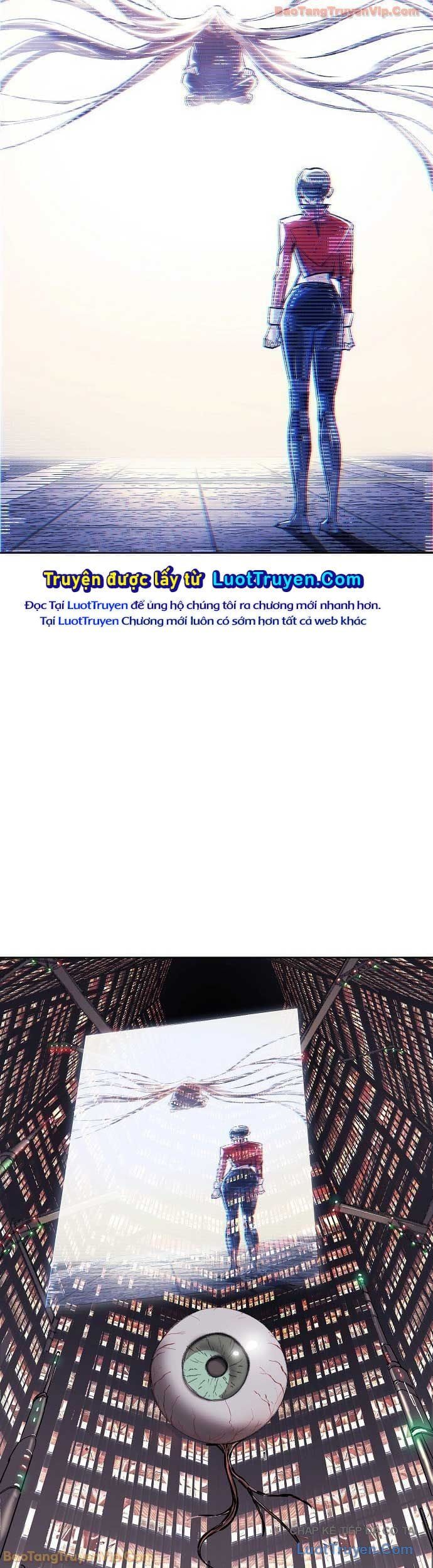 Thiên Ma 3077 Chap 80 - Next Chap 79