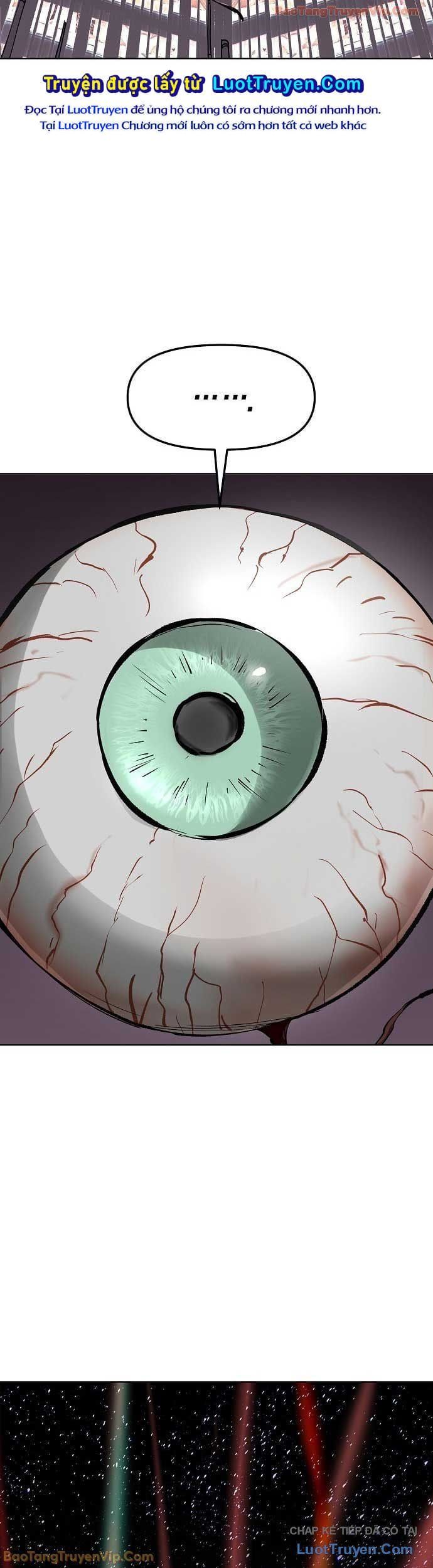 Thiên Ma 3077 Chap 80 - Next Chap 79