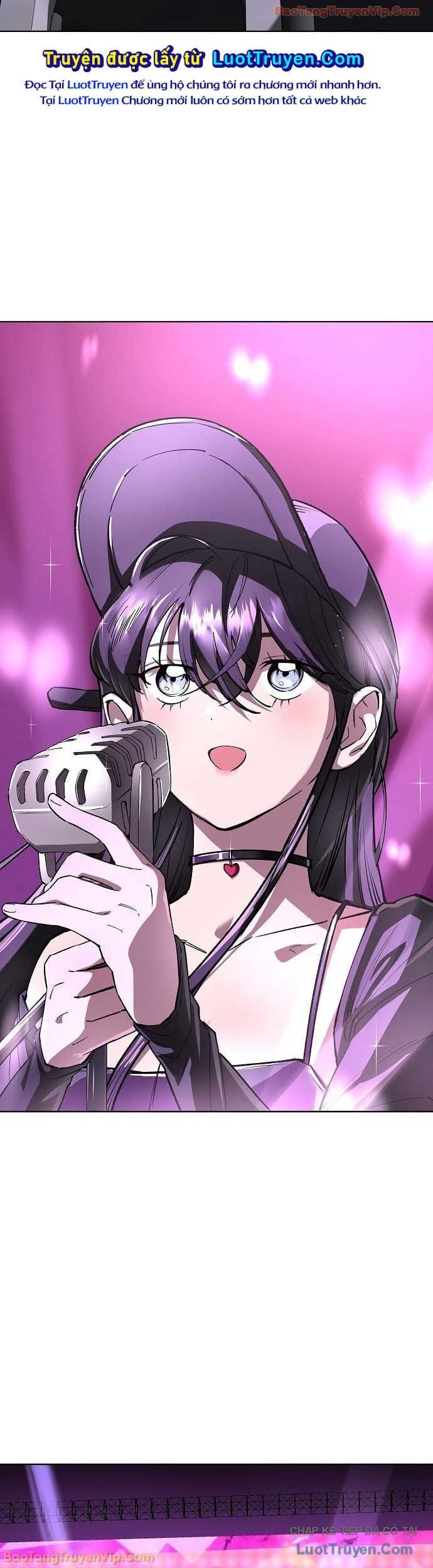 Thiên Ma 3077 Chap 80 - Next Chap 79