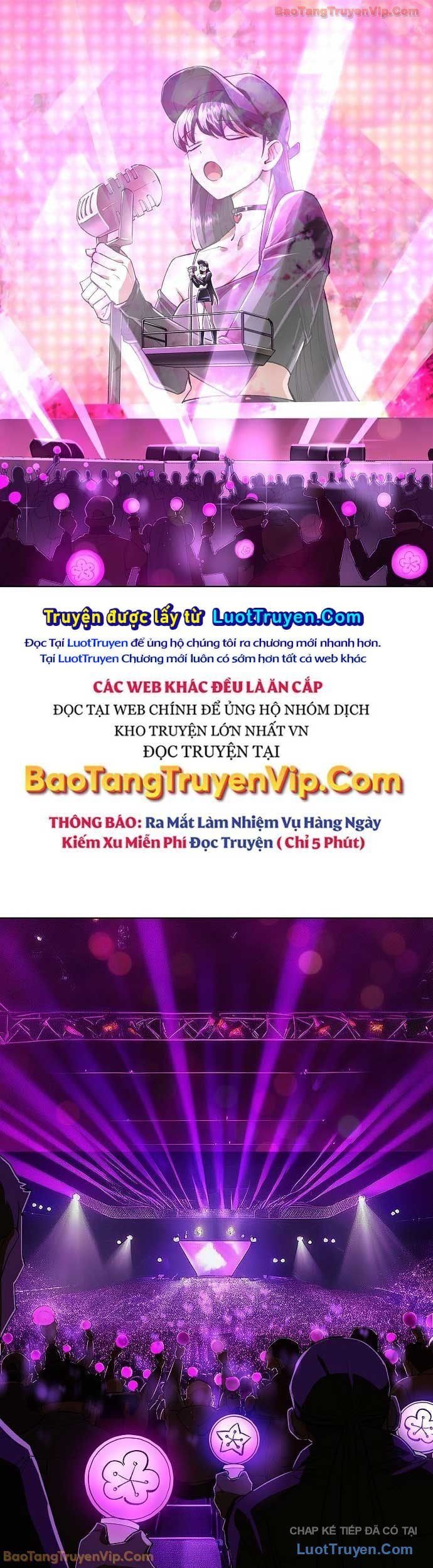 Thiên Ma 3077 Chap 80 - Next Chap 79