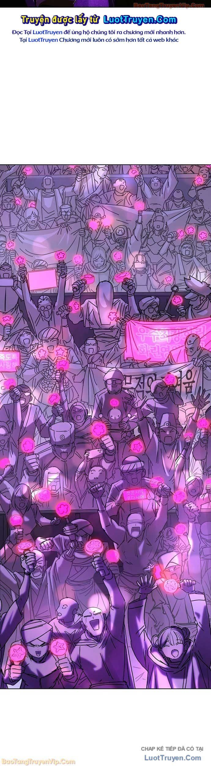 Thiên Ma 3077 Chap 80 - Next Chap 79